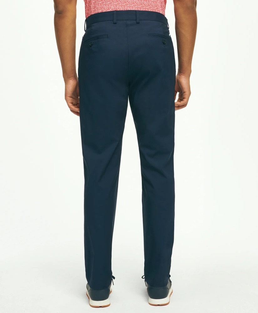 Performance Series Stretch Chino Pants, image 3