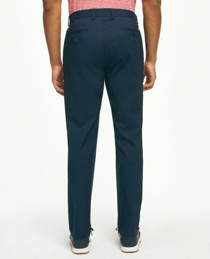 Performance Series Stretch Chino Pants, image 3
