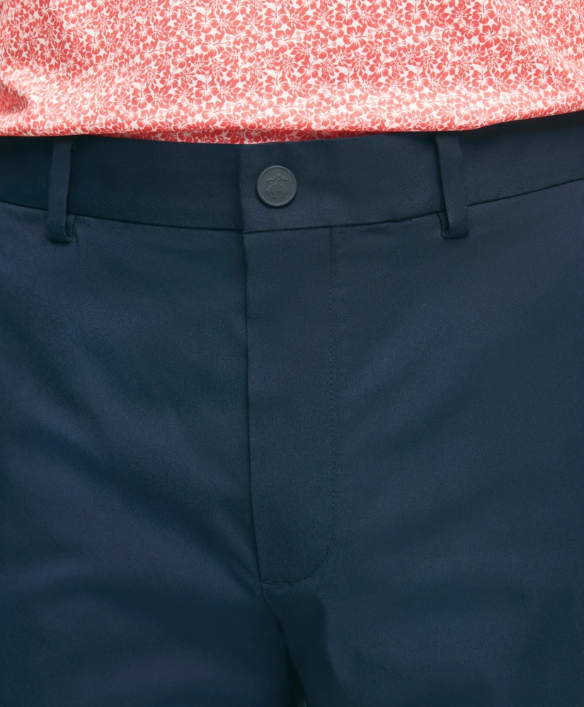 Performance Series Stretch Chino Pants, image 4