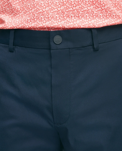 Performance Series Stretch Chino Pants, image 4