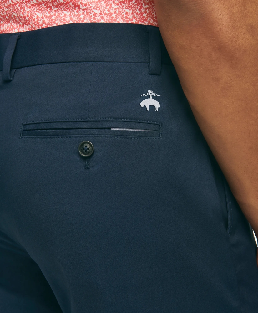 Performance Series Stretch Chino Pants, image 6