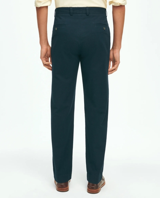 Men's Casual Pants & Chinos | Men's Clothing | Brooks Brothers