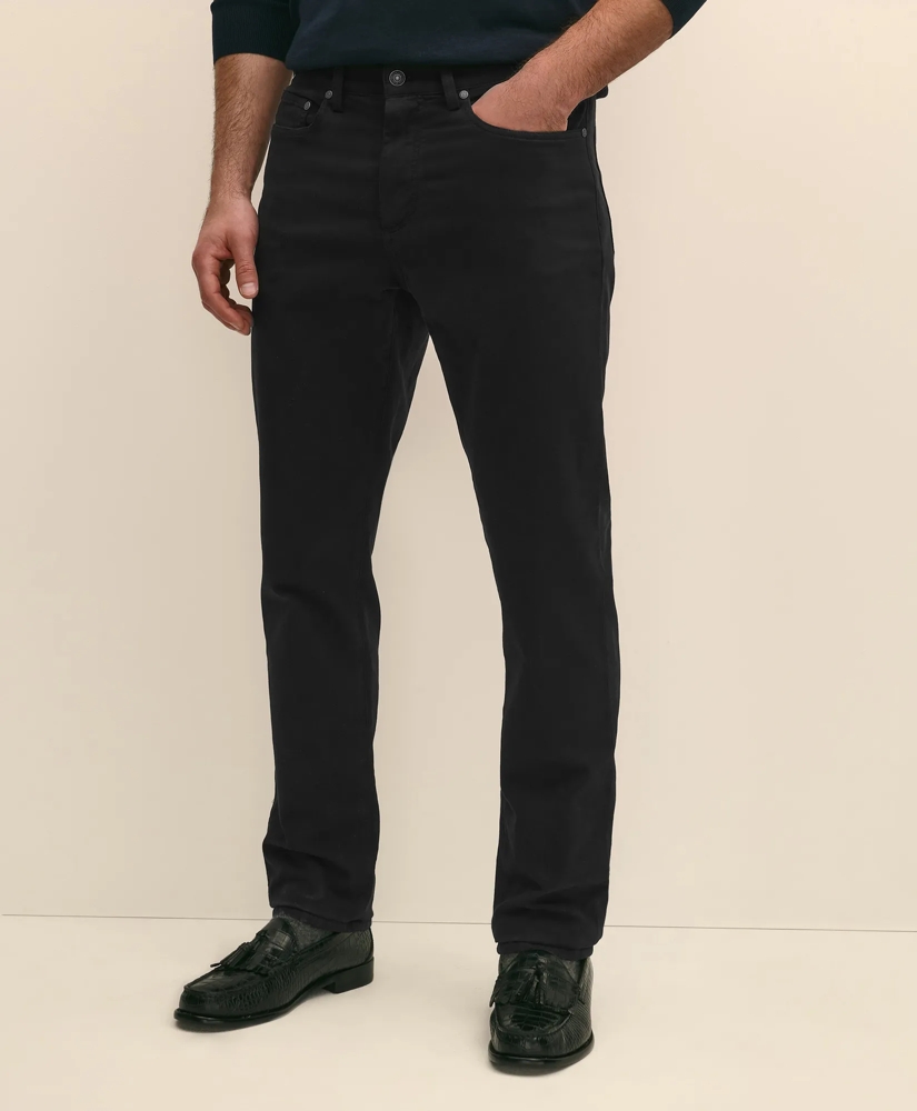 The Richmond Pant, image 2