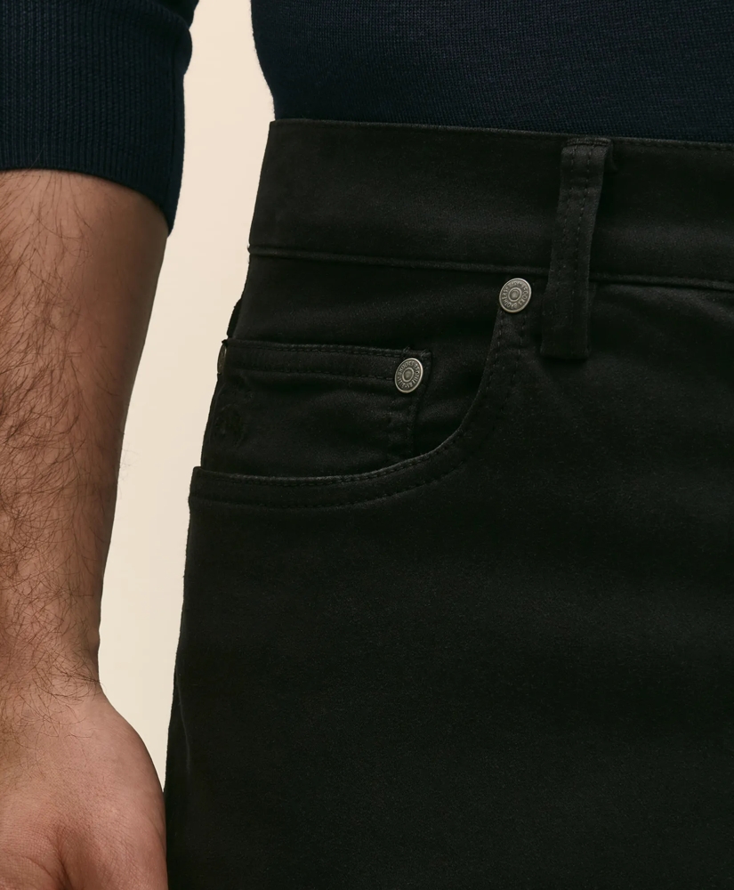 The Richmond Pant, image 3