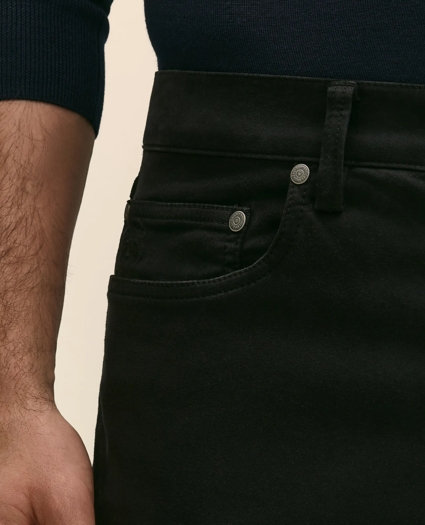 The Richmond Pant, image 3