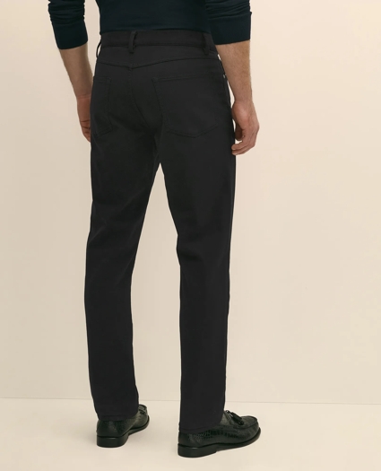 The Richmond Pant, image 4