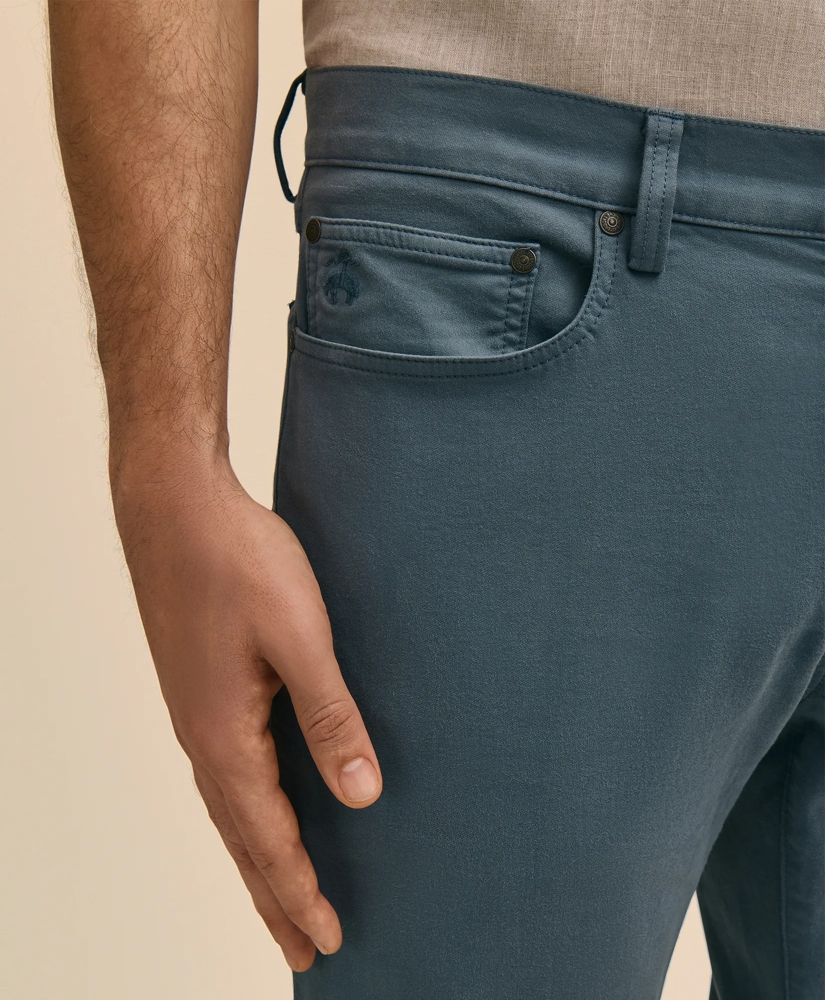 The Richmond Pant, image 3