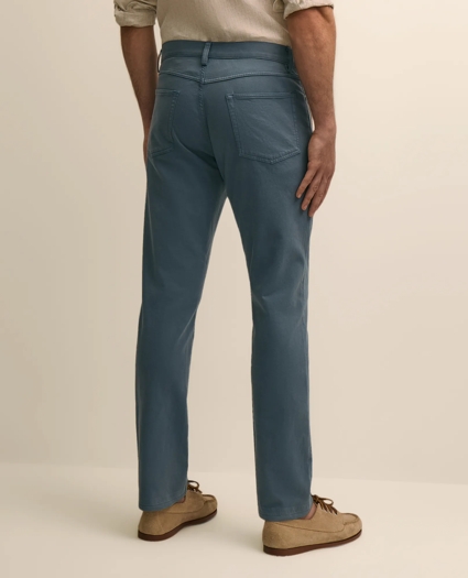 The Richmond Pant, image 4