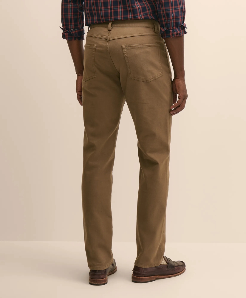 The Richmond Pant, image 4