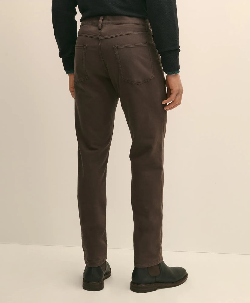 The Richmond Pant, image 4