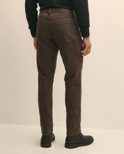 The Richmond Pant, image 4