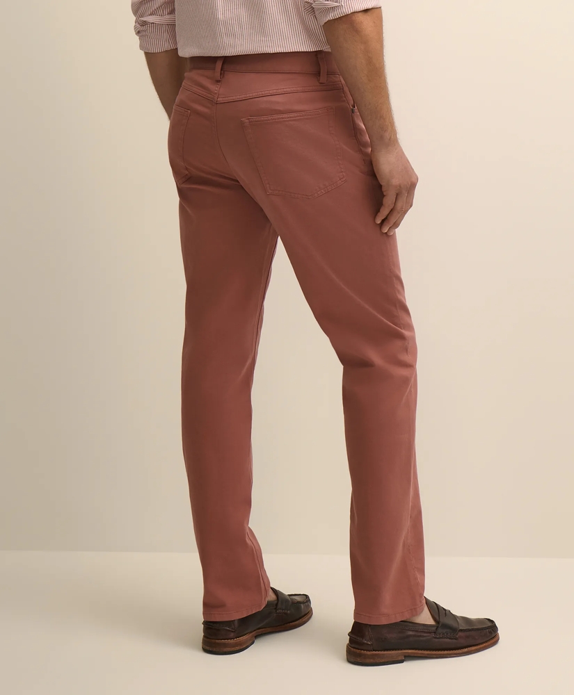 The Richmond Pant, image 3