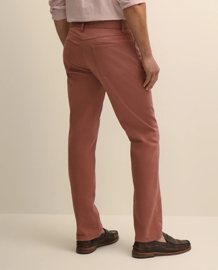 The Richmond Pant, image 3