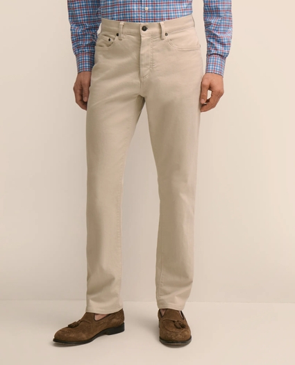 The Richmond Pant, image 2