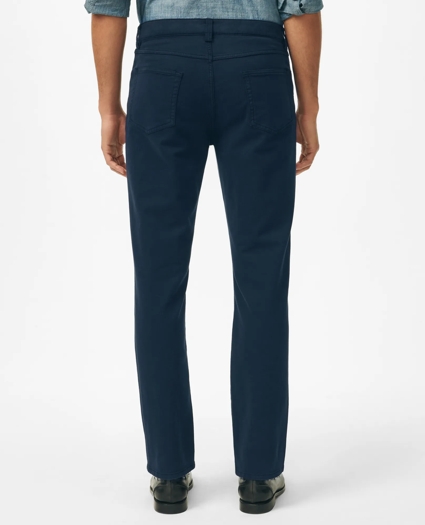The Richmond Pant, image 3