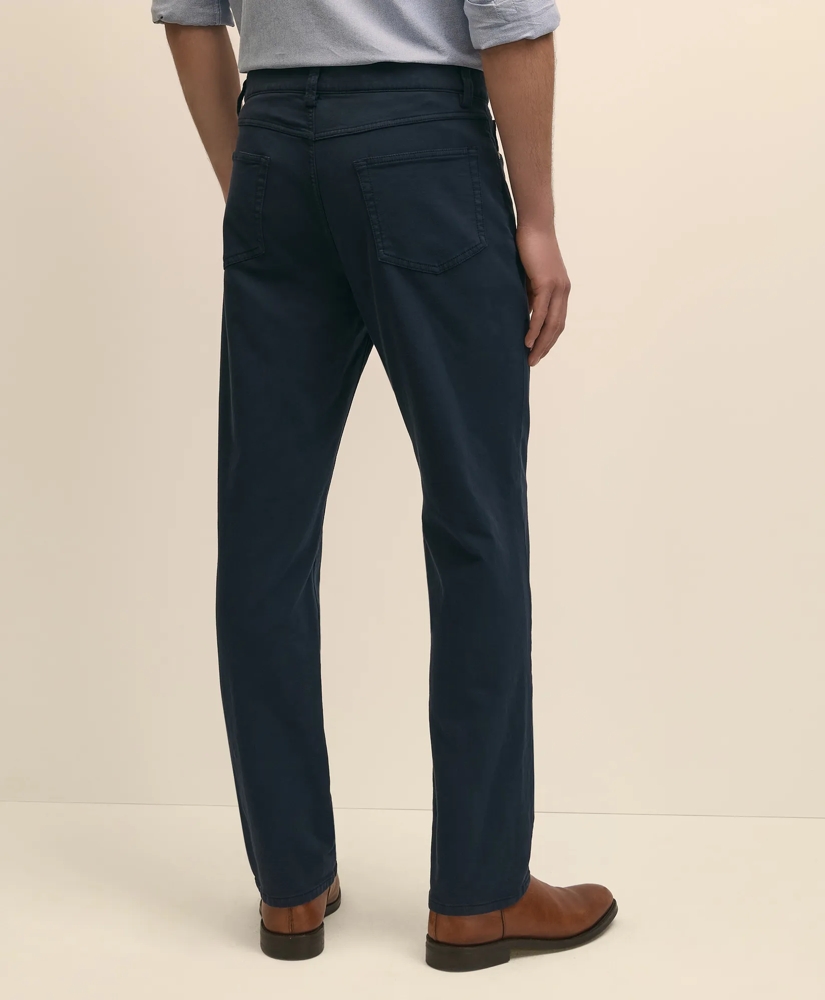 The Richmond Pant, image 4