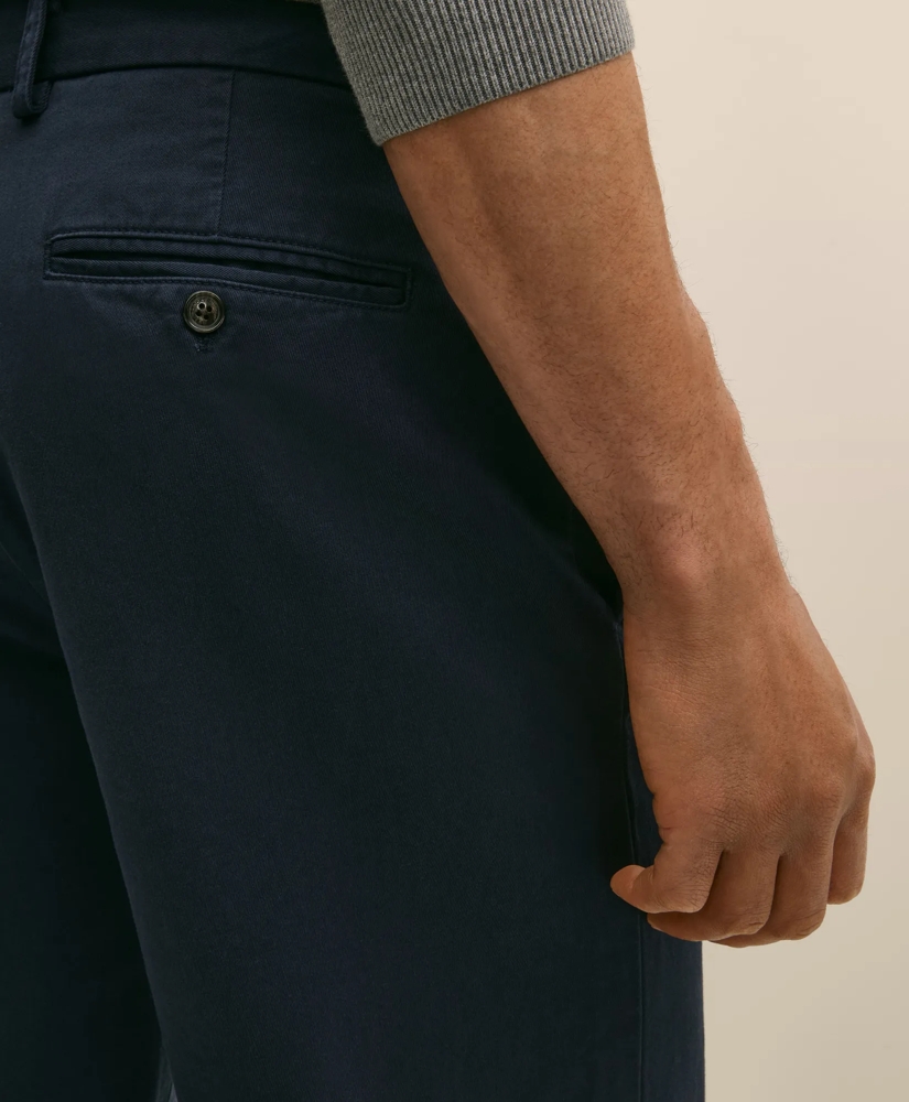 The Heritage Chino Pant, image 3