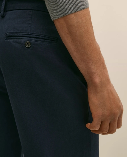 The Heritage Chino Pant, image 3