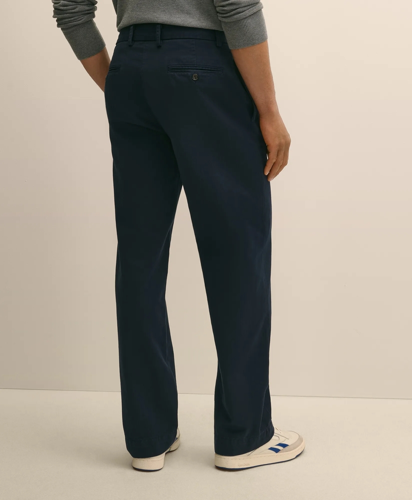 The Heritage Chino Pant, image 4