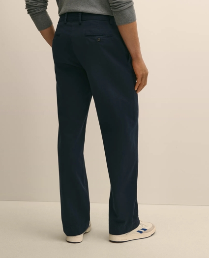 The Heritage Chino Pant, image 4