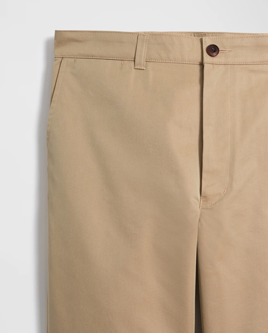 Brooks Brothers x Junya Watanabe Collaboration | Brooks Brothers