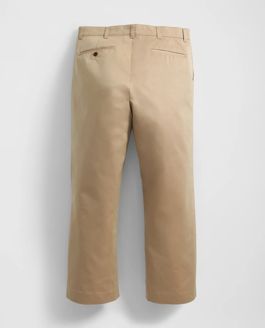 Brooks Brothers x Junya Watanabe Collaboration | Brooks Brothers