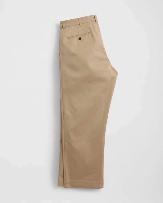 Brooks Brothers x Junya Watanabe Collaboration | Brooks Brothers