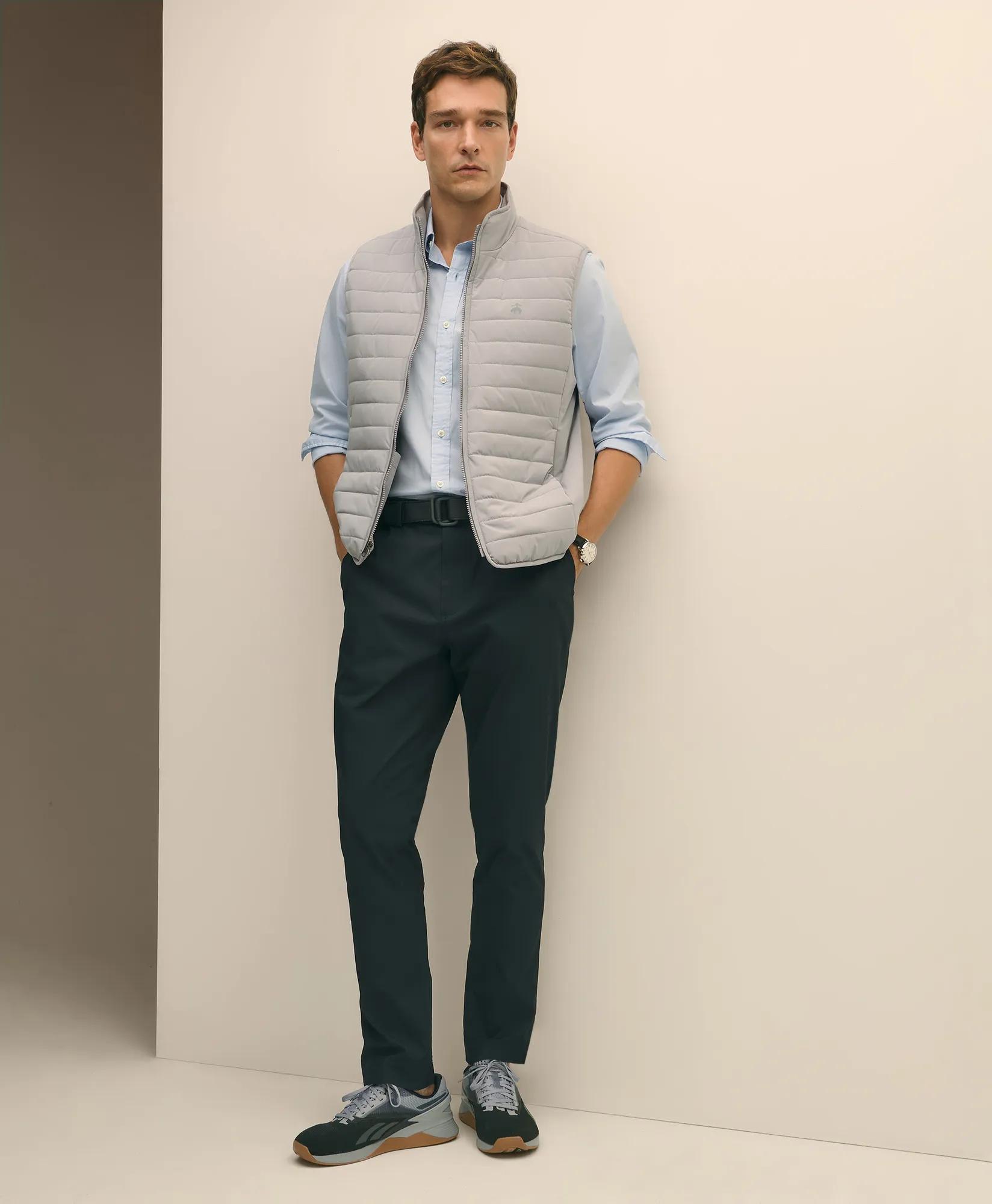Performance Series Trousers