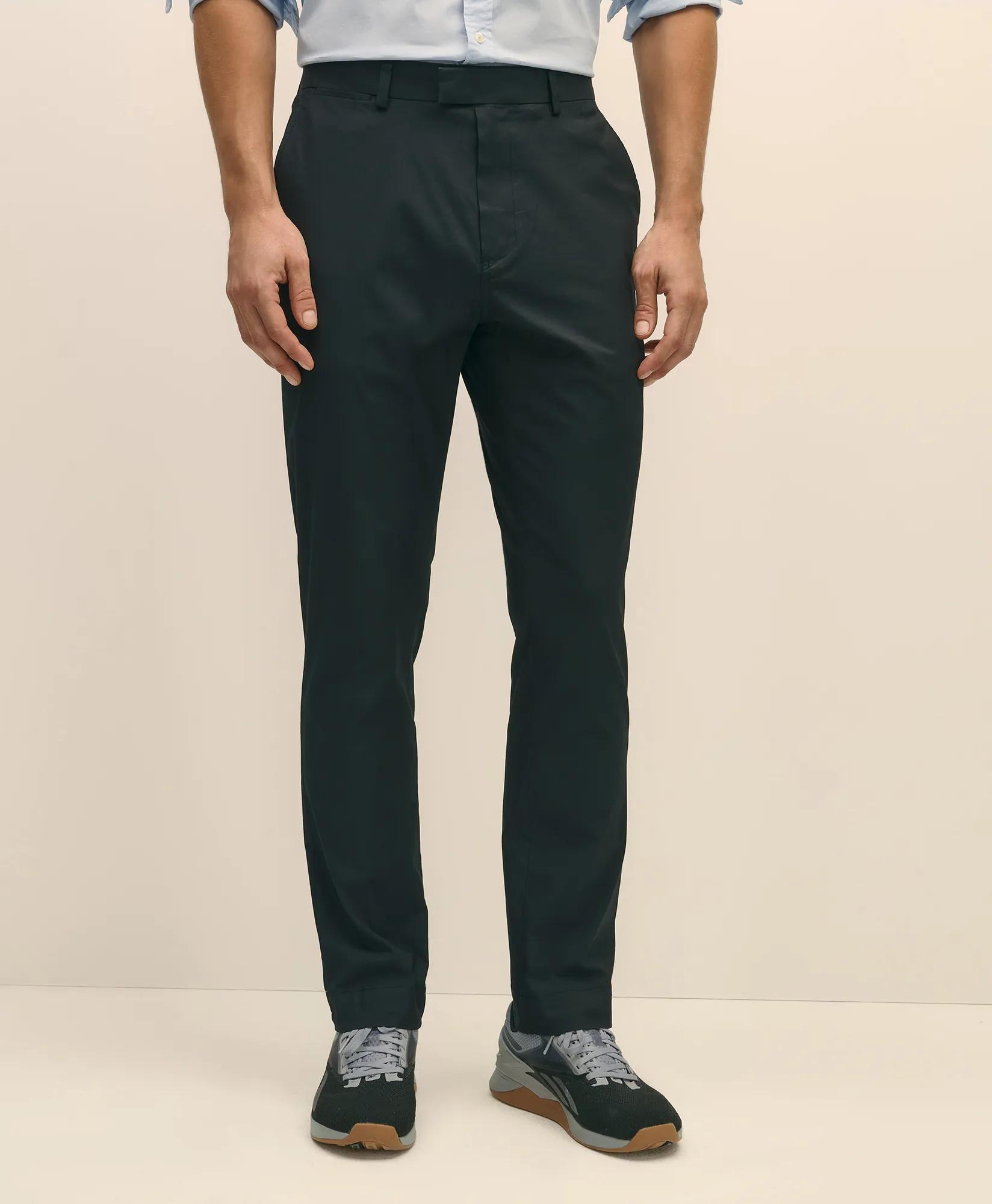 Performance Series Trousers