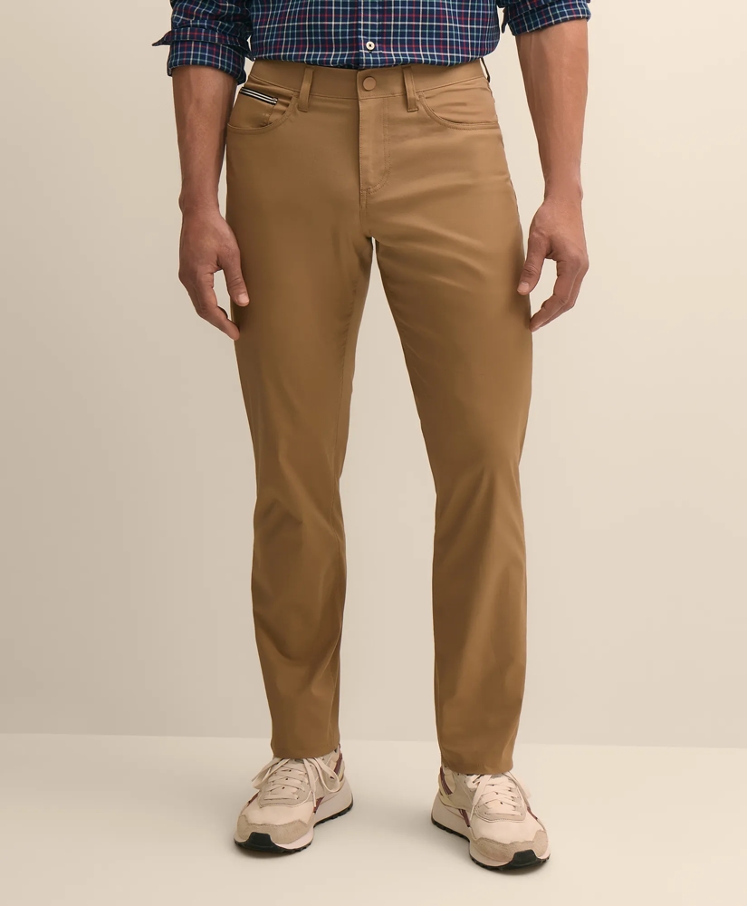 Performance Series Trousers, image 2