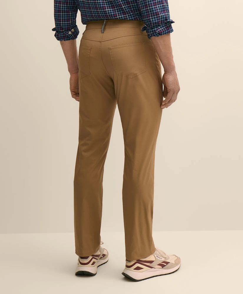 Performance Series Trousers, image 3