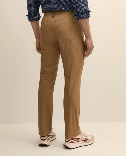 Performance Series Trousers, image 3
