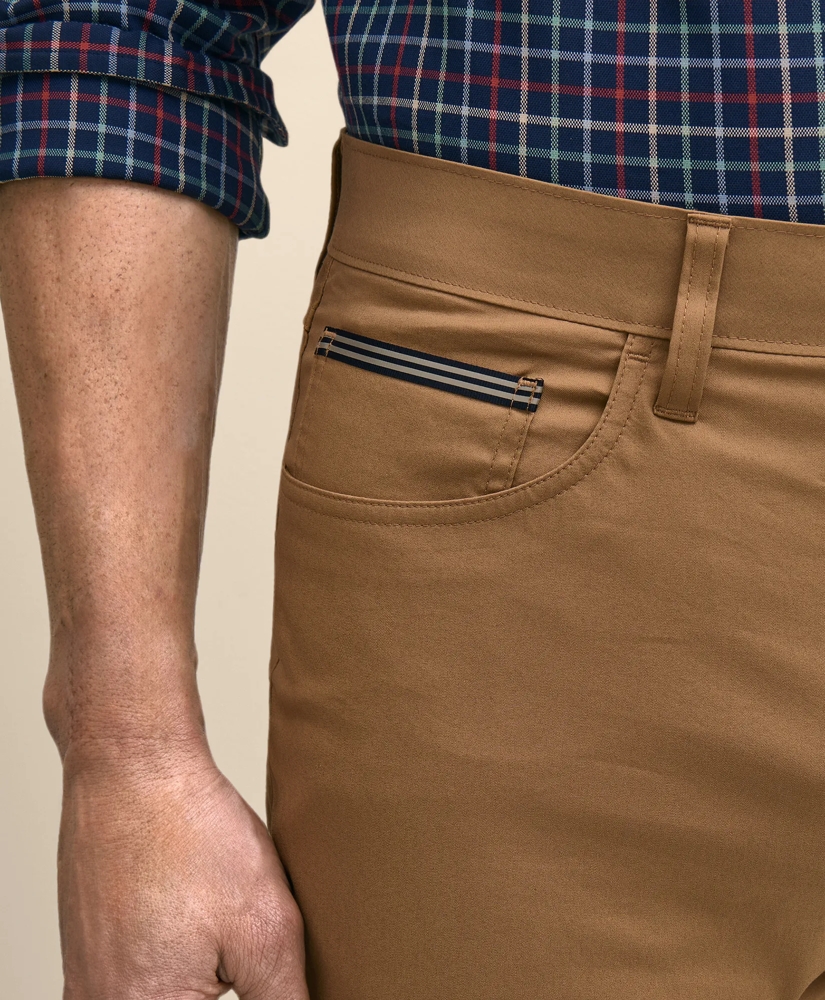 Performance Series Trousers, image 4