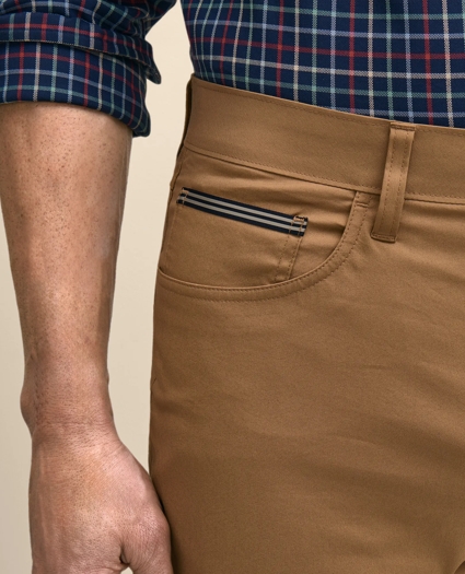 Performance Series Trousers, image 4