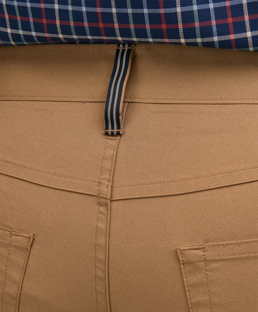 Performance Series Trousers, image 5