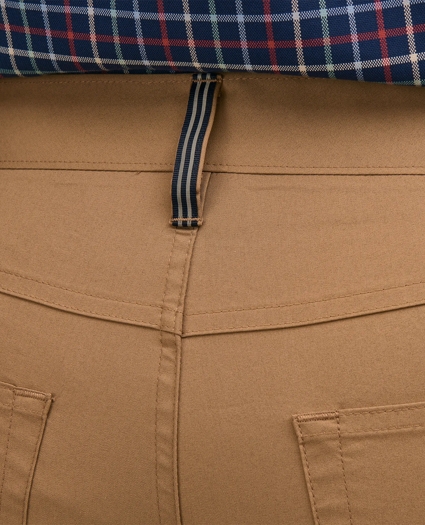 Performance Series Trousers, image 5