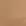 Dark Beige