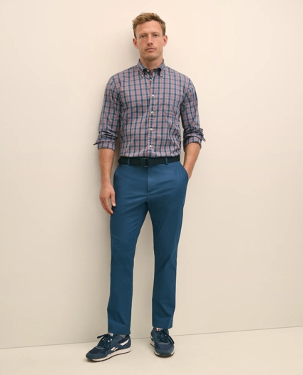 Performance Series Trousers, image 1