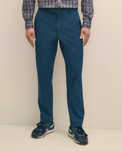 Performance Series Trousers, image 2