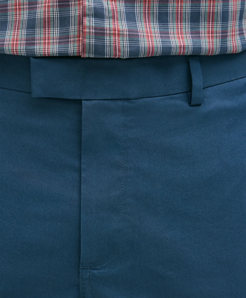 Performance Series Trousers, image 3