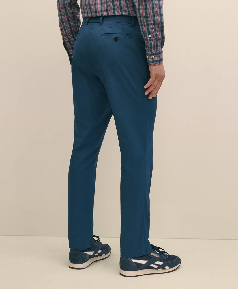Performance Series Trousers, image 4