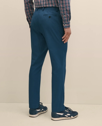 Performance Series Trousers, image 4