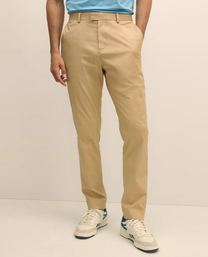 Performance Series Trousers, image 1