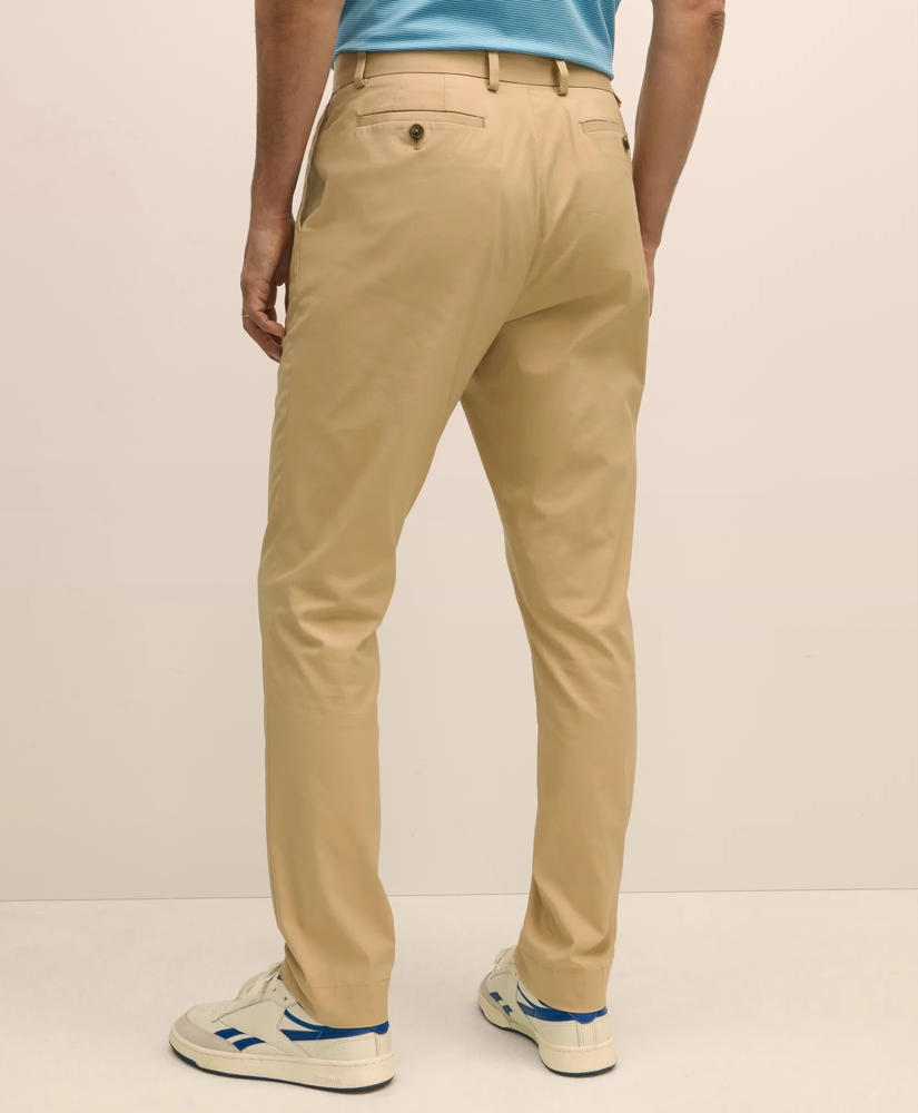 Performance Series Trousers, image 2