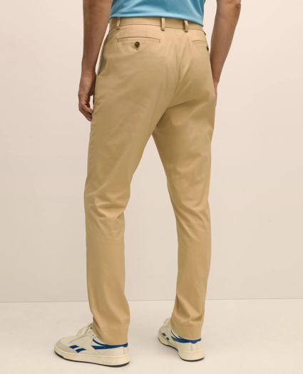 Performance Series Trousers, image 2