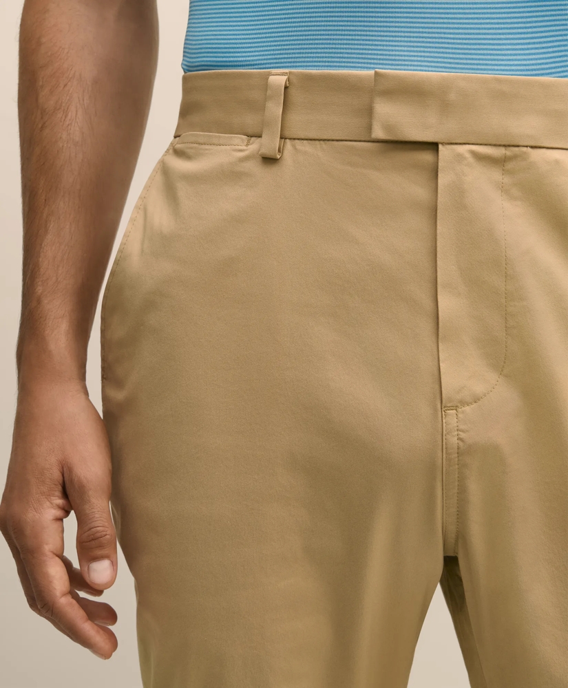 Performance Series Trousers, image 3