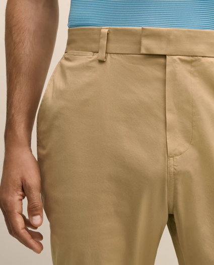 Performance Series Trousers, image 3
