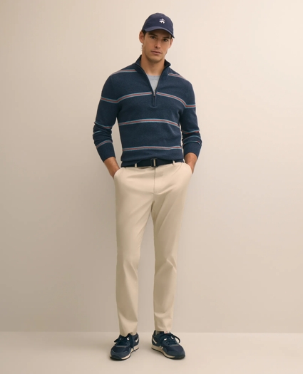 Performance Series Trousers, image 1