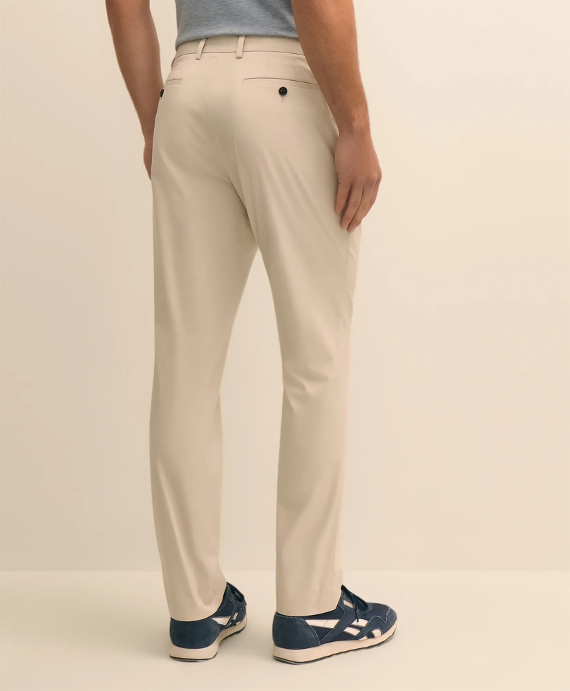 Performance Series Trousers, image 3