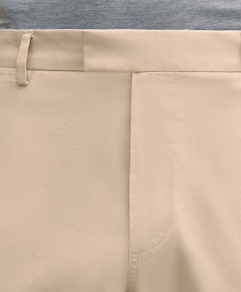 Performance Series Trousers, image 4